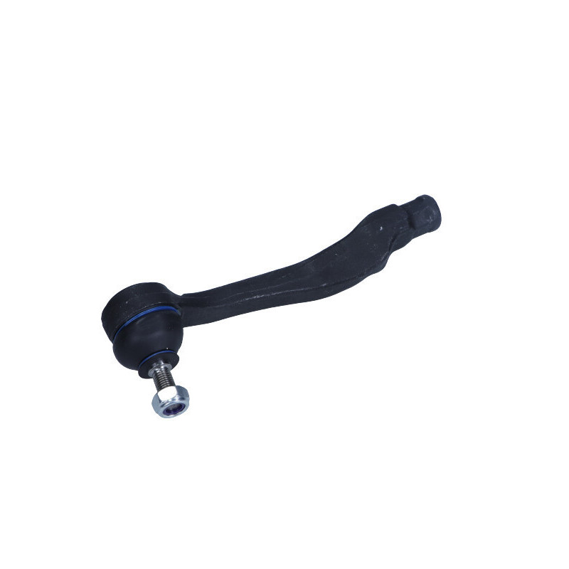 MAXGEAR 69-1171 MGZ-313035 Hlava příčného táhla řízení levé pro Honda Civic