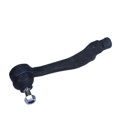 MAXGEAR 69-1171 MGZ-313035 Rótula de dirección izquierdo para Honda Civic