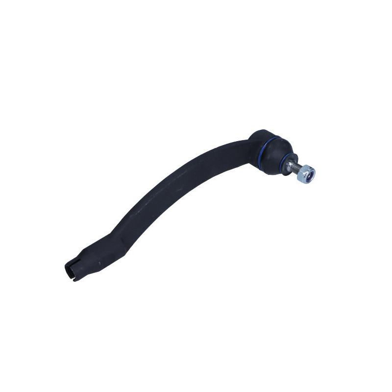 MAXGEAR 69-1176 MGZ-322001 Track Tie Rod End Left for MINI Hatchback Convertible