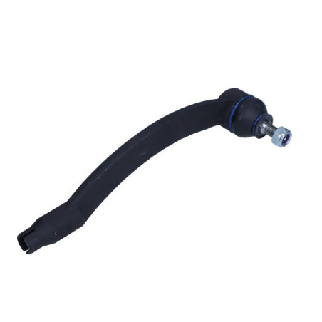 MAXGEAR 69-1176 MGZ-322001 Track Tie Rod End Left for MINI Hatchback Convertible