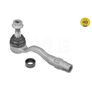 MEYLE 316 020 0029/HD Hlava / čap spojovacej tyče riadenia pre BMW X3 X4