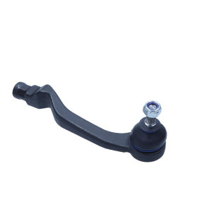 MAXGEAR 69-1172 MGZ-313036 Końcówka drążka kierowniczego prawa dla Honda Civic