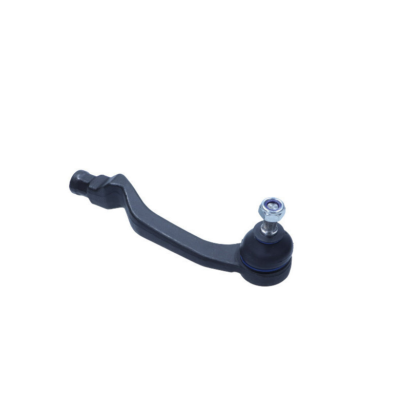 MAXGEAR 69-1172 MGZ-313036 Hlava / čap spojovacej tyče riadenia pravé pre Honda Civic
