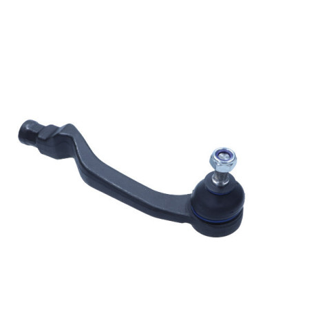 MAXGEAR 69-1172 MGZ-313036 Track Tie Rod End Right for Honda Civic