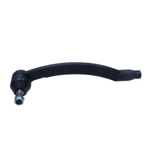 MAXGEAR 69-1177 MGZ-322002 Hlava příčného táhla řízení pravé pro MINI Hatchback Convertible
