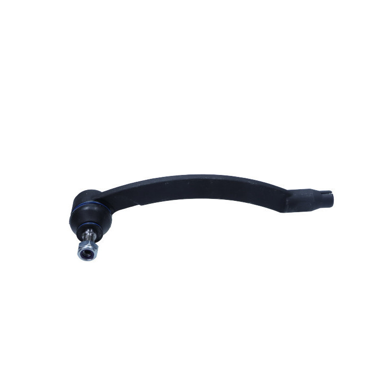 MAXGEAR 69-1177 MGZ-322002 Testina sterzo droite per MINI Hatchback Convertible
