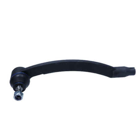 MAXGEAR 69-1177 MGZ-322002 Rotule de direction droite pour MINI Hatchback Convertible
