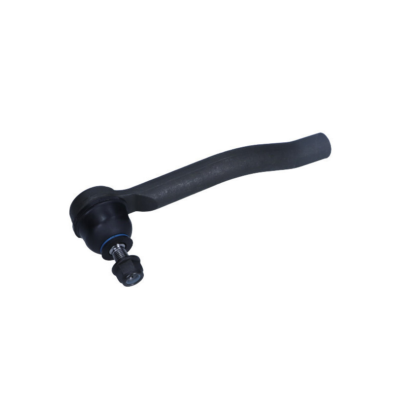MAXGEAR 69-1180 MGZ-315034 Track Tie Rod End Left for Nissan Juke Leaf