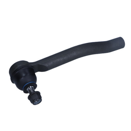 MAXGEAR 69-1180 MGZ-315034 Track Tie Rod End Left for Nissan Juke Leaf