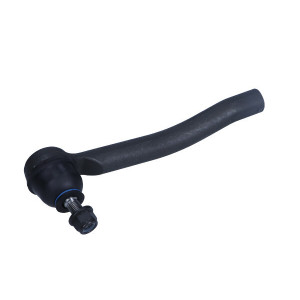 MAXGEAR 69-1181 MGZ-315035 Rótula de dirección derecho para Nissan Juke Leaf