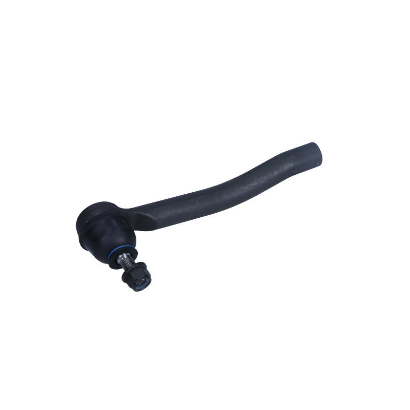 MAXGEAR 69-1181 MGZ-315035 Rotule de direction droite pour Nissan Juke Leaf