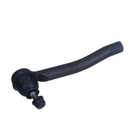 MAXGEAR 69-1181 MGZ-315035 Spurstangenkopf Rechts für Nissan Juke Leaf