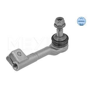 MEYLE 316 020 0046 Hlava / čap spojovacej tyče riadenia pravé pre BMW i3
