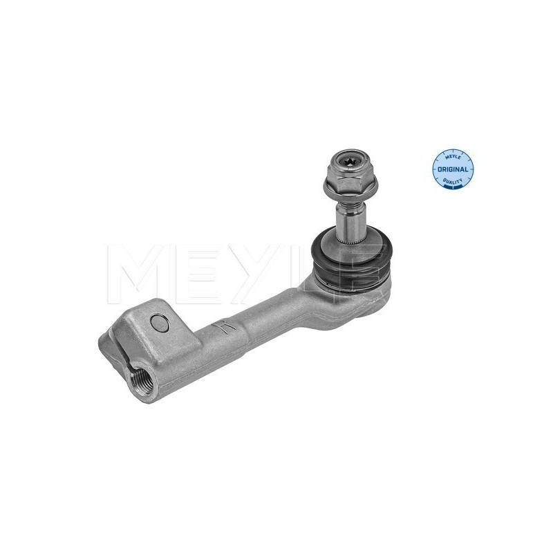 MEYLE 316 020 0046 Track Tie Rod End Right for BMW i3