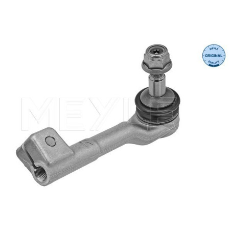 MEYLE 316 020 0046 Track Tie Rod End Right for BMW i3