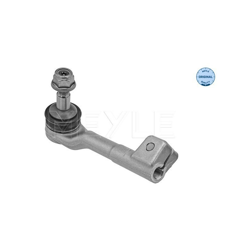MEYLE 316 020 0047 Rotule de direction gauche pour BMW i3