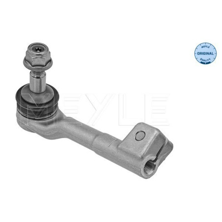 MEYLE 316 020 0047 Track Tie Rod End Left for BMW i3