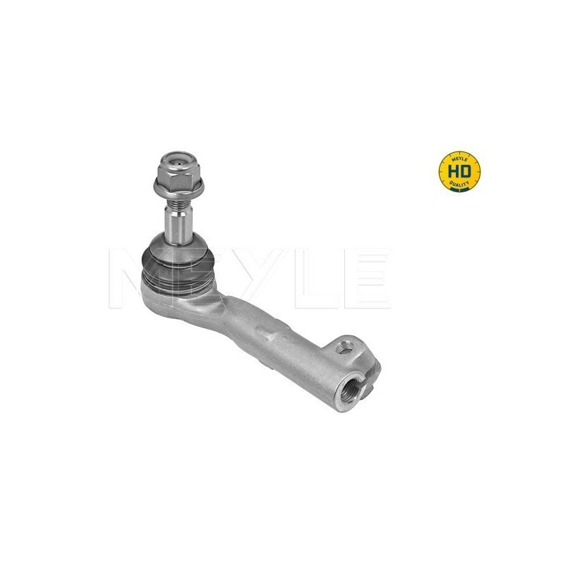 MEYLE 316 020 0049/HD Testina sterzo sinistra per BMW 3 4 2
