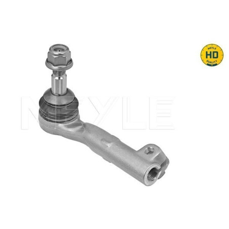 MEYLE 316 020 0049/HD Rótula de dirección izquierdo para BMW 3 4 2
