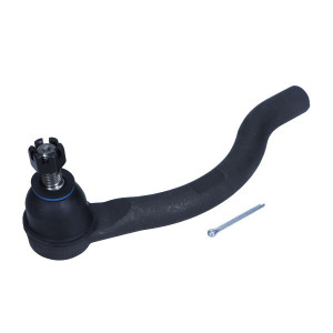 MAXGEAR 69-1169 MGZ-313033 Hlava / čap spojovacej tyče riadenia ľavé pre Honda Accord Civic