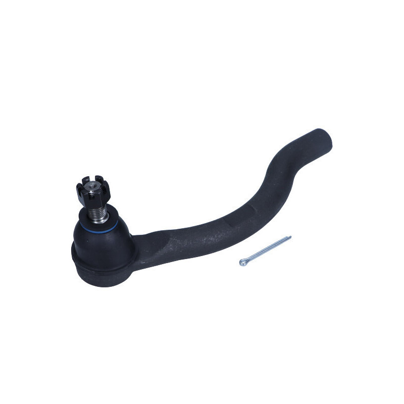 MAXGEAR 69-1169 MGZ-313033 Końcówka drążka kierowniczego lewa dla Honda Accord Civic