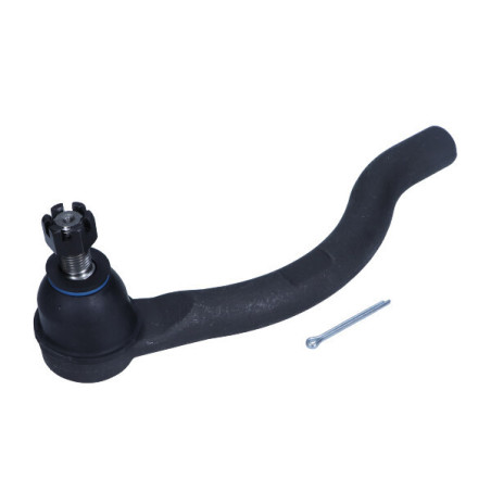 MAXGEAR 69-1169 MGZ-313033 Końcówka drążka kierowniczego lewa dla Honda Accord Civic