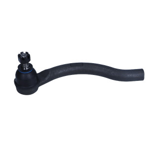 MAXGEAR 69-1170 MGZ-313034 Hlava příčného táhla řízení pravé pro Honda Accord Civic