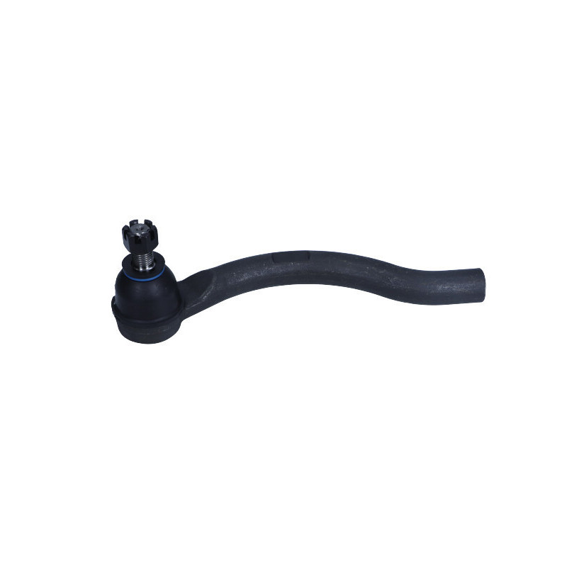 MAXGEAR 69-1170 MGZ-313034 Rotule de direction droite pour Honda Accord Civic
