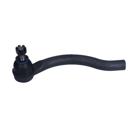 MAXGEAR 69-1170 MGZ-313034 Testina sterzo droite per Honda Accord Civic