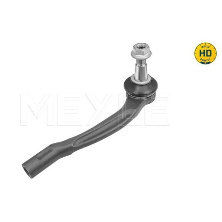 MEYLE 016 020 0066/HD Rótula de dirección derecho para Mercedes Sprinter eSprinter