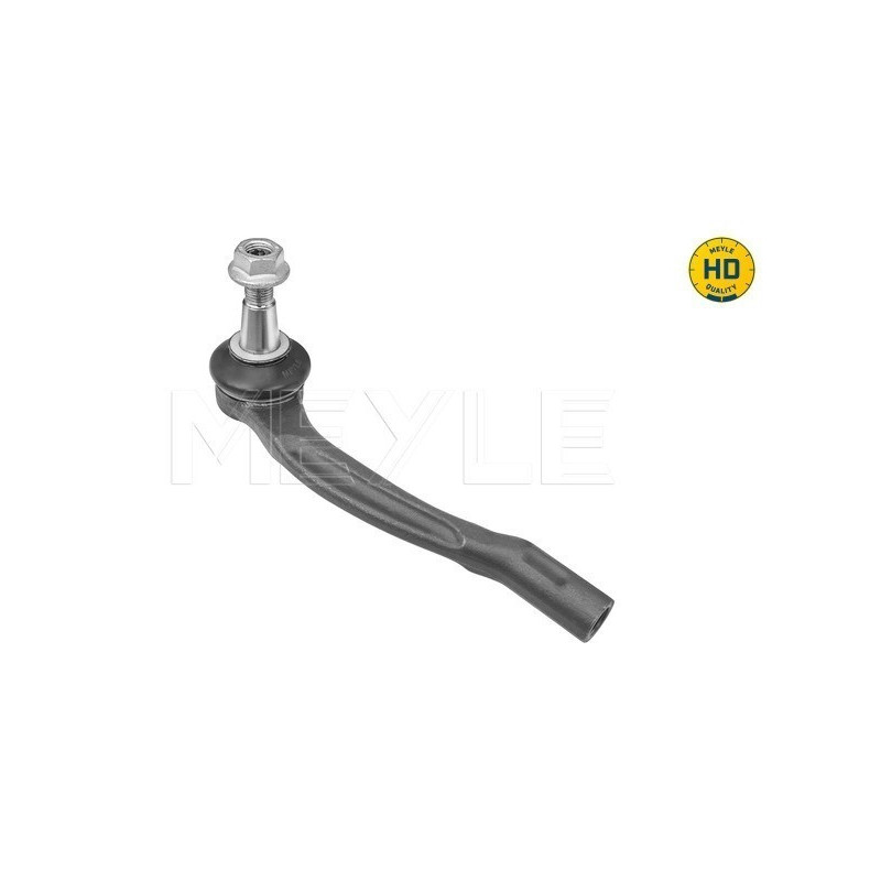 MEYLE 016 020 0067/HD Testina sterzo sinistra per Mercedes Sprinter eSprinter