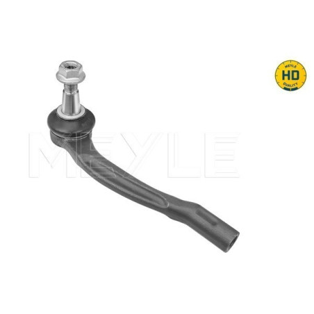 MEYLE 016 020 0067/HD Track Tie Rod End Left for Mercedes Sprinter eSprinter