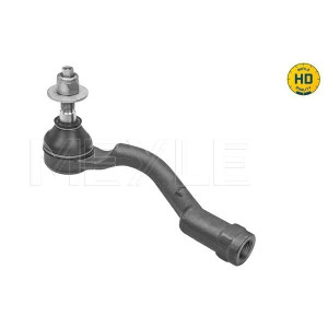 MEYLE 28-16 020 0033/HD Hlava / čap spojovacej tyče riadenia ľavé pre Sonata Optima