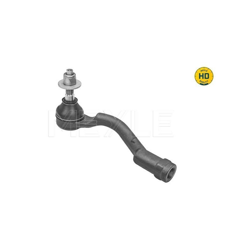 MEYLE 28-16 020 0033/HD Track Tie Rod End Left for Sonata Optima