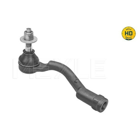 MEYLE 28-16 020 0033/HD Hlava příčného táhla řízení levé pro Sonata Optima