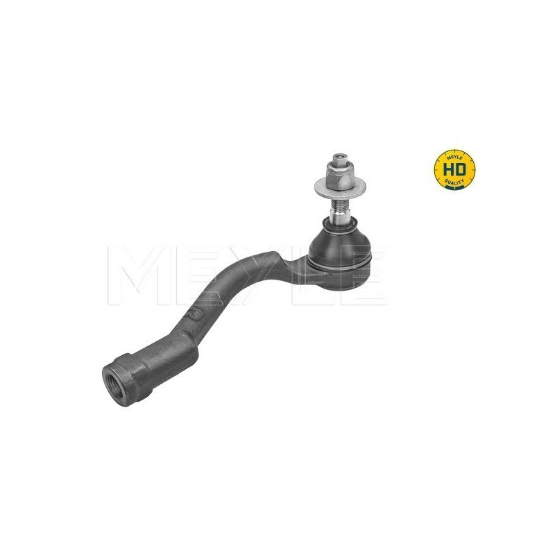MEYLE 28-16 020 0034/HD Hlava / čap spojovacej tyče riadenia pravé pre Sonata Optima