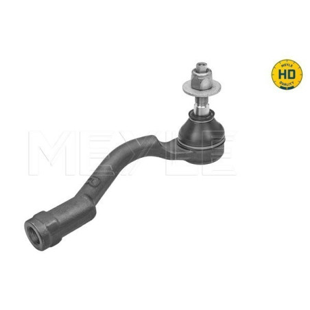 MEYLE 28-16 020 0034/HD Rotule de direction droite pour Sonata Optima