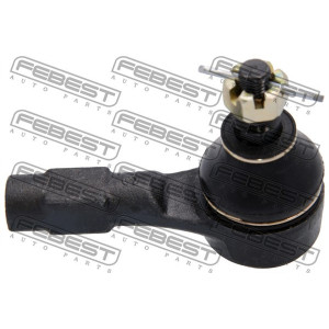 FEBEST 0421-457 Rotule de barre de connexion