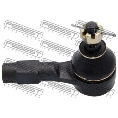 FEBEST 0421-457 Tie Rod End