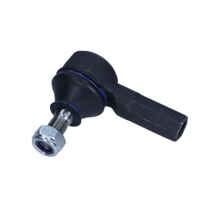 MAXGEAR 69-0375 MGZ-307034 Hlava / čap spojovacej tyče riadenia pre Agila Ignis Swift