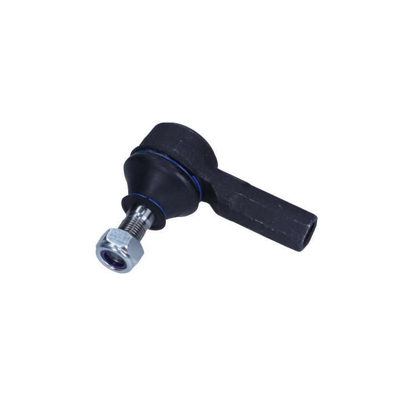 MAXGEAR 69-0375 MGZ-307034 Spurstangenkopf für Agila Ignis Swift