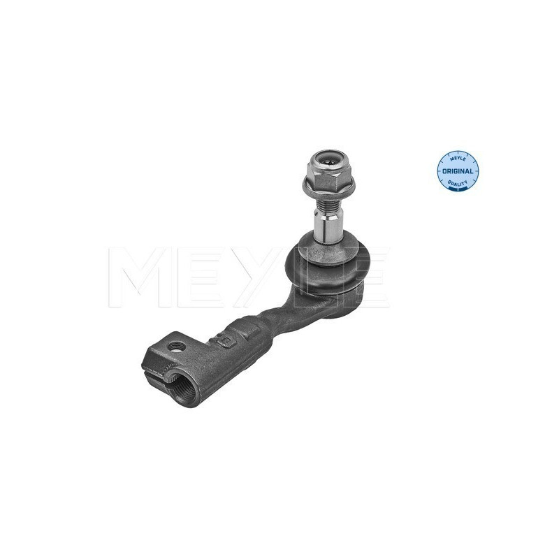 MEYLE 316 020 0052 Rotule de direction droite pour 3 4 Z4 2 Supra i4