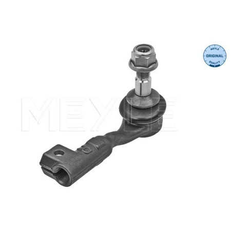 MEYLE 316 020 0052 Rótula de dirección derecho para 3 4 Z4 2 Supra i4