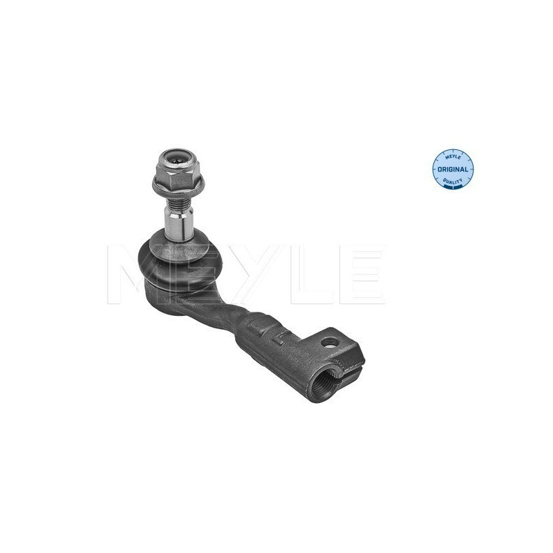 MEYLE 316 020 0053 Track Tie Rod End Left for 3 4 Z4 2 Supra i4