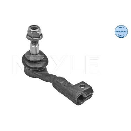 MEYLE 316 020 0053 Testina sterzo sinistra per 3 4 Z4 2 Supra i4