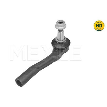 MEYLE 016 020 0068/HD Track Tie Rod End Right for Mercedes Sprinter