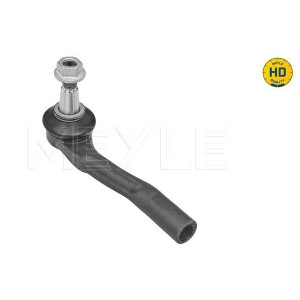 MEYLE 016 020 0069/HD Rotule de direction gauche pour Mercedes Sprinter