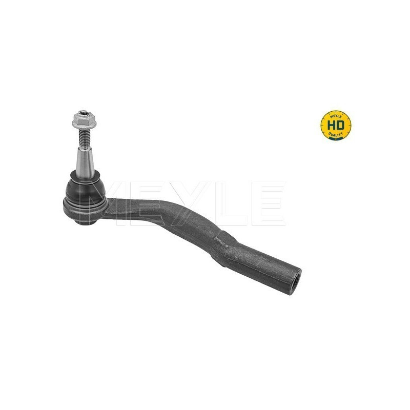 MEYLE 516 020 0033/HD Track Tie Rod End Left for Volvo XC40 C40