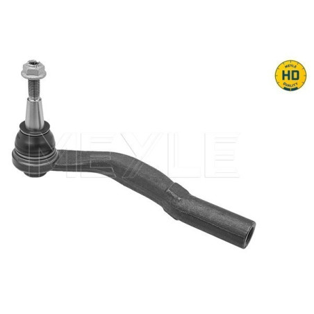 MEYLE 516 020 0033/HD Track Tie Rod End Left for Volvo XC40 C40