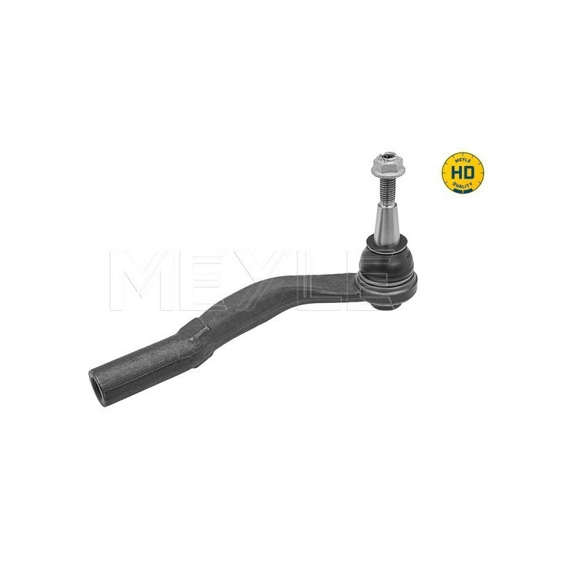 MEYLE 516 020 0034/HD Testina sterzo destra per Volvo XC40 C40